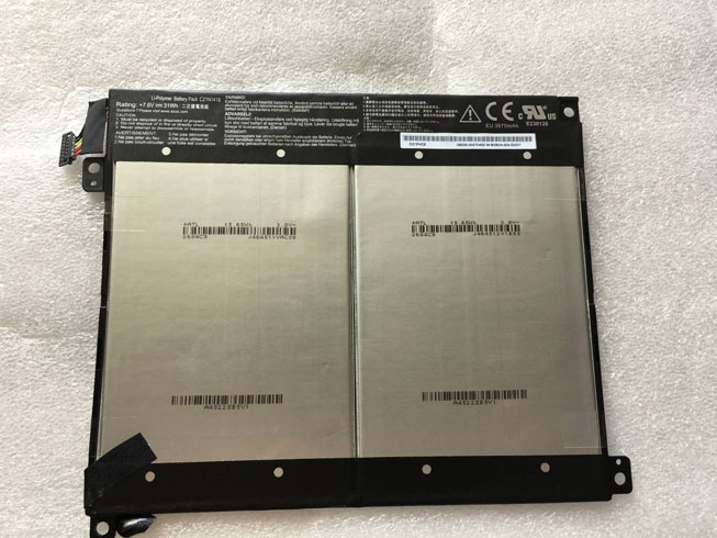 UX561UA Zenbook Flip 3 Series 3ICP6 60 asus C21N1418